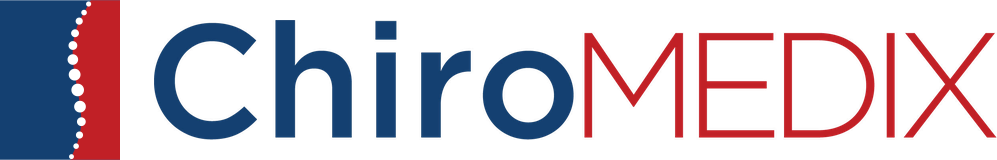 ChiroMEDIX