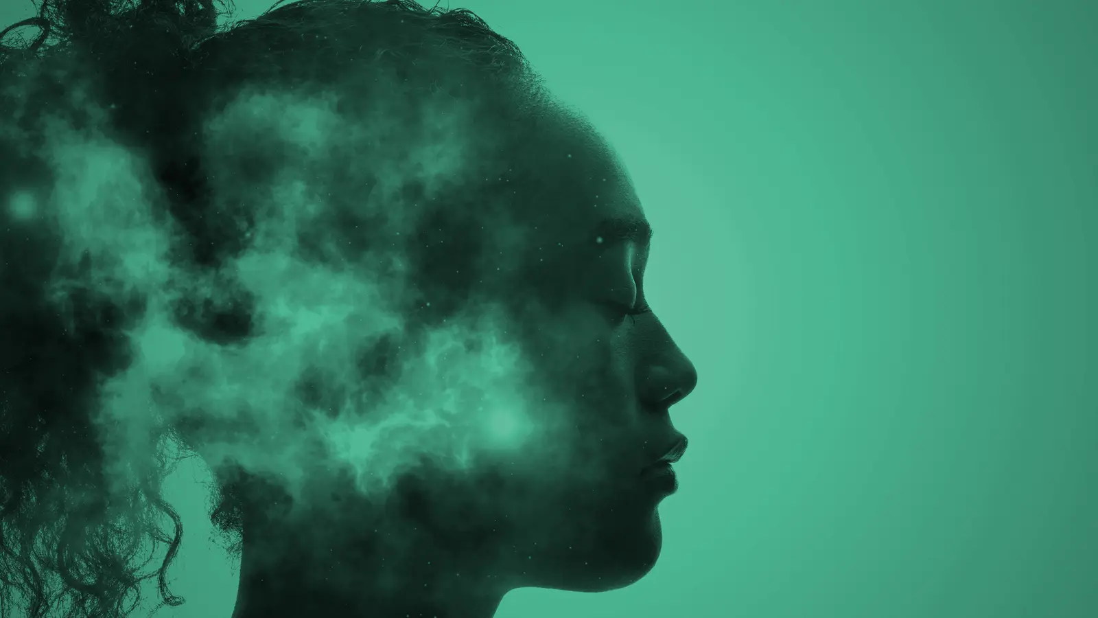 5 Ways Mindfulness Can help with Chronic pain. 