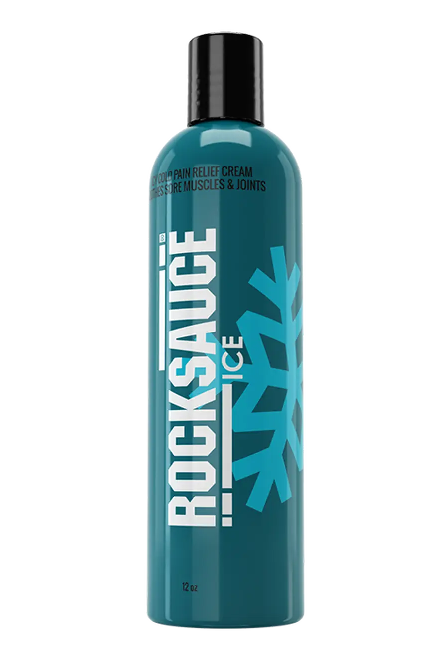 RockSauceIce12ozMEDICAL_01__09527.1509485185__78065.1510949216.png
